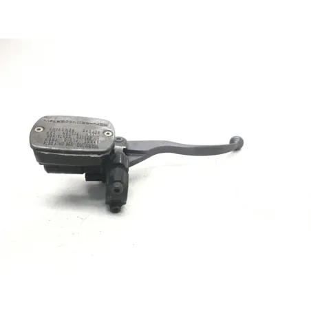 Maitre cylindre frein avant YAMAHA XP 500 2001-2003 TMAX