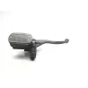 Maitre cylindre frein avant YAMAHA XP 500 2001-2003 TMAX Maitre cylindre frein avant YAMAHA XP 500 2001-2003 TMAX