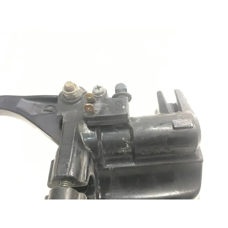 Maitre cylindre frein avant YAMAHA XP 500 2001-2003 TMAX