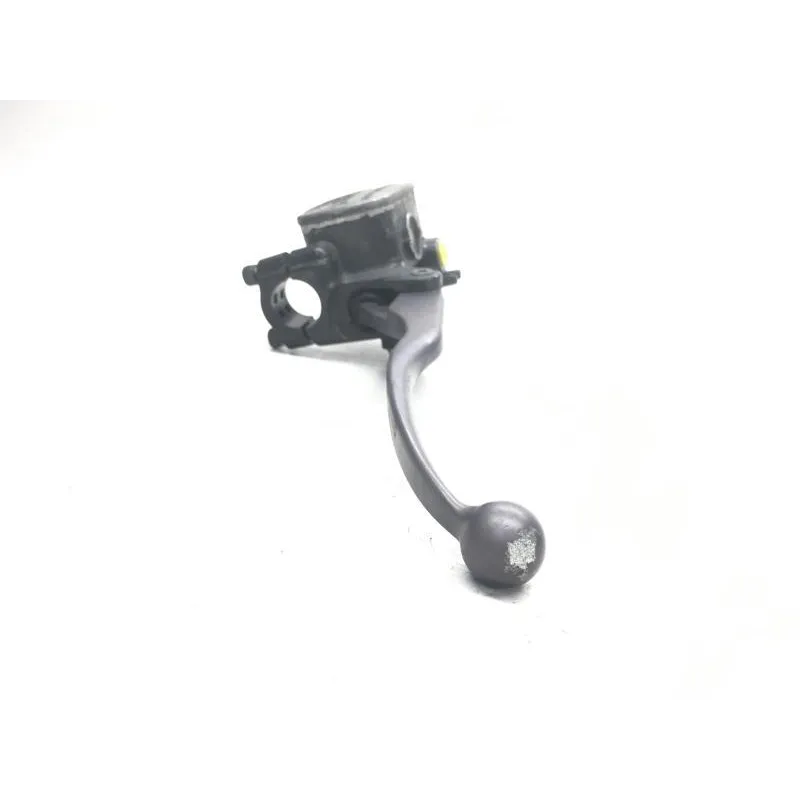 Maitre cylindre frein avant YAMAHA XP 500 2001-2003 TMAX