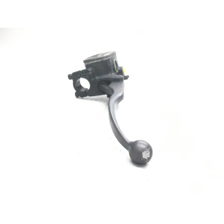 Maitre cylindre frein avant YAMAHA XP 500 2001-2003 TMAX