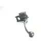 Maitre cylindre frein avant YAMAHA XP 500 2001-2003 TMAX Maitre cylindre frein avant YAMAHA XP 500 2001-2003 TMAX