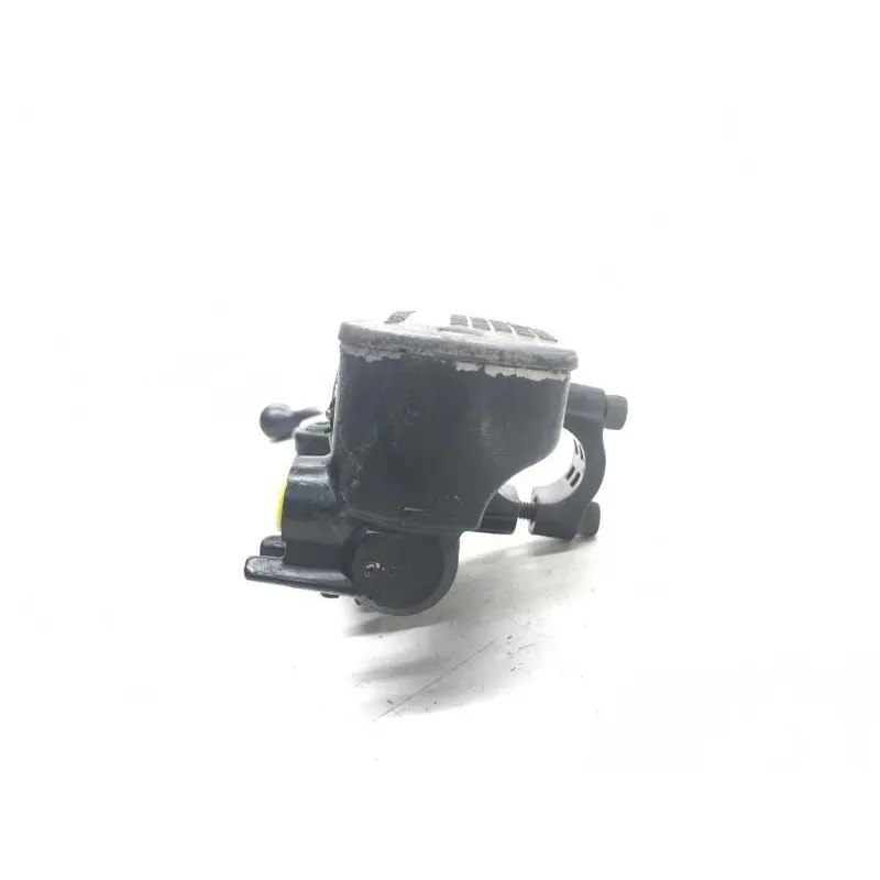 Maitre cylindre frein avant YAMAHA XP 500 2001-2003 TMAX