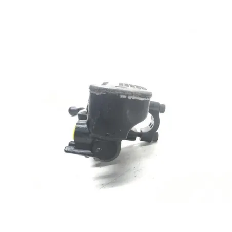 Maitre cylindre frein avant YAMAHA XP 500 2001-2003 TMAX