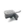 Maitre cylindre frein avant YAMAHA XP 500 2001-2003 TMAX Maitre cylindre frein avant YAMAHA XP 500 2001-2003 TMAX