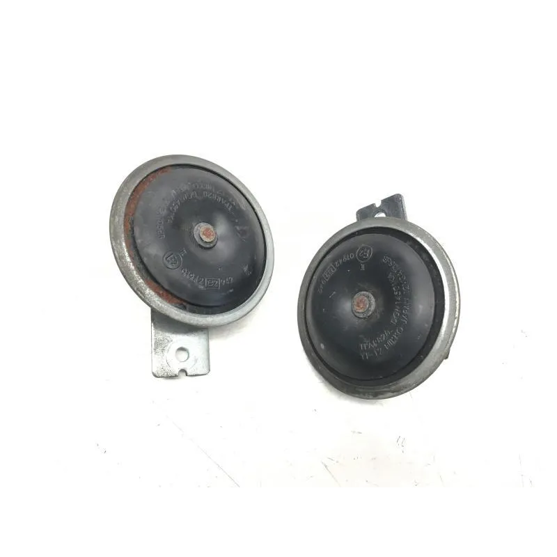 Klaxon YAMAHA XP 500 2001-2003 TMAX