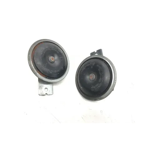 Klaxon YAMAHA XP 500 2001-2003 TMAX