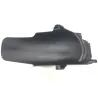 Garde boue arriere PEUGEOT METROPOLIS 400 2017-2020