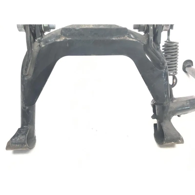 Bequille centrale PEUGEOT METROPOLIS 400 2017-2020