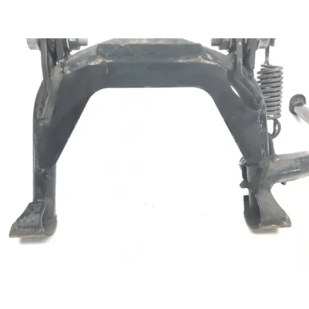 Bequille centrale PEUGEOT METROPOLIS 400 2017-2020