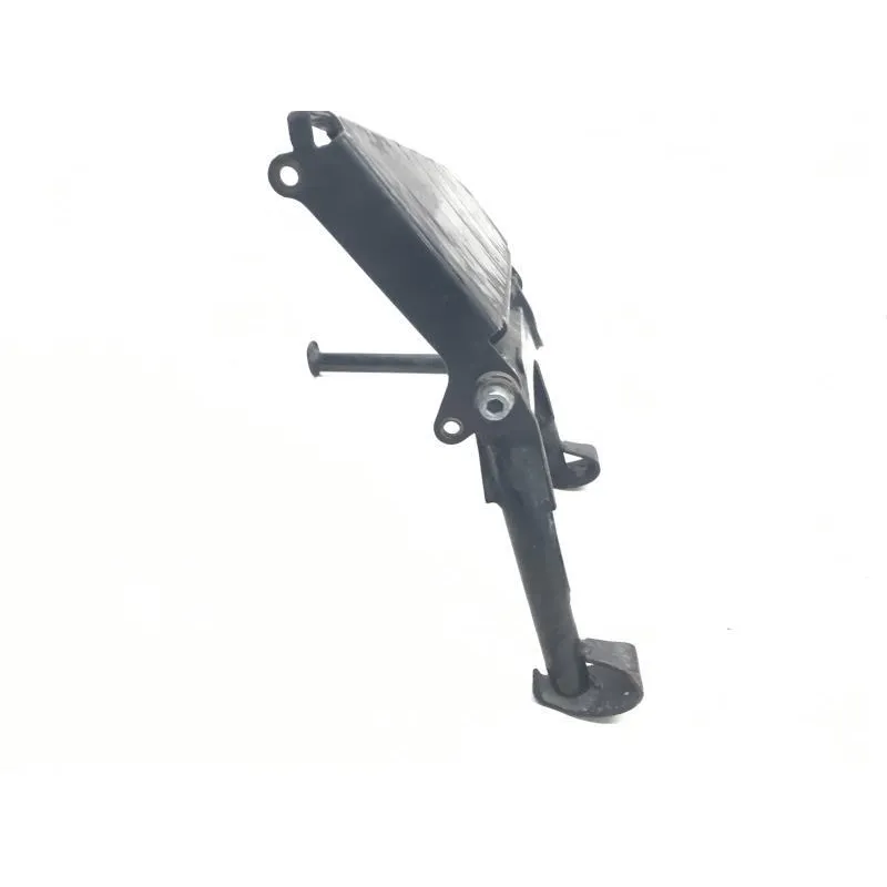 Bequille centrale PEUGEOT METROPOLIS 400 2017-2020