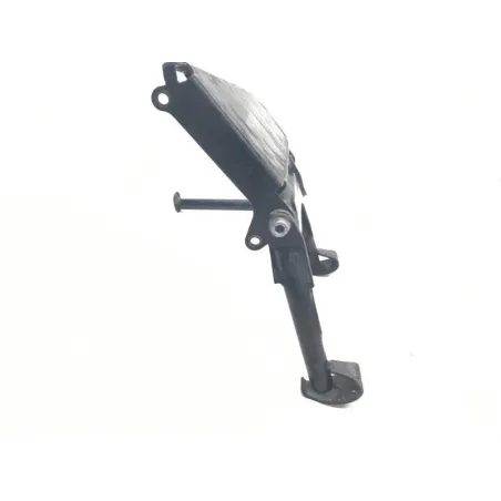 Bequille centrale PEUGEOT METROPOLIS 400 2017-2020