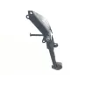 Bequille centrale PEUGEOT METROPOLIS 400 2017-2020