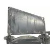 Bequille centrale PEUGEOT METROPOLIS 400 2017-2020