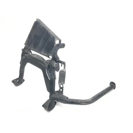 Bequille centrale PEUGEOT METROPOLIS 400 2017-2020