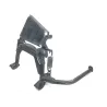 Bequille centrale PEUGEOT METROPOLIS 400 2017-2020