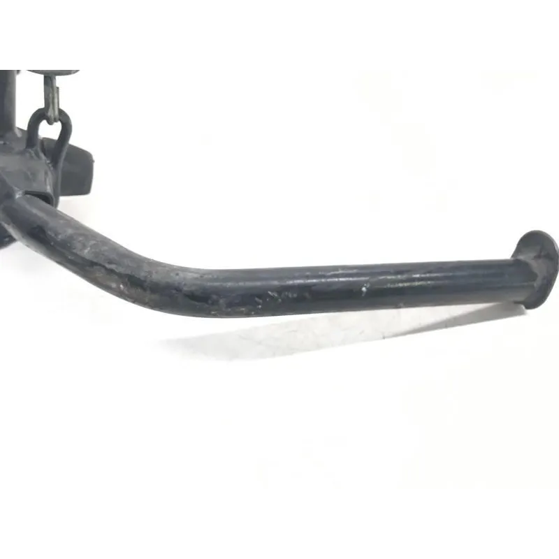 Bequille centrale PEUGEOT METROPOLIS 400 2017-2020