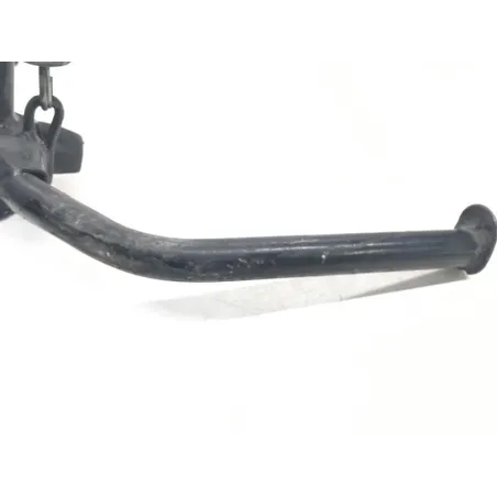 Bequille centrale PEUGEOT METROPOLIS 400 2017-2020