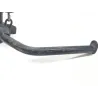 Bequille centrale PEUGEOT METROPOLIS 400 2017-2020