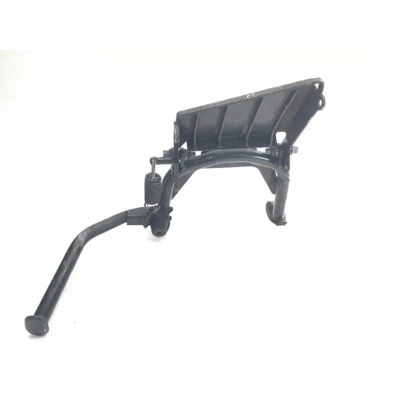 Bequille centrale PEUGEOT METROPOLIS 400 2017-2020