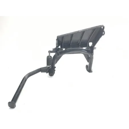Bequille centrale PEUGEOT METROPOLIS 400 2017-2020