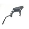 Bequille centrale PEUGEOT METROPOLIS 400 2017-2020