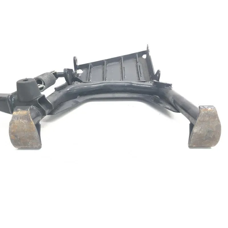 Bequille centrale PEUGEOT METROPOLIS 400 2017-2020