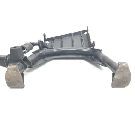 Bequille centrale PEUGEOT METROPOLIS 400 2017-2020