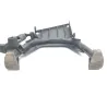 Bequille centrale PEUGEOT METROPOLIS 400 2017-2020