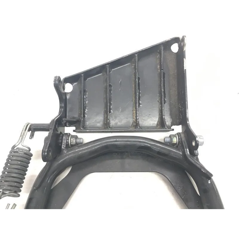 Bequille centrale PEUGEOT METROPOLIS 400 2017-2020