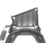 Bequille centrale PEUGEOT METROPOLIS 400 2017-2020