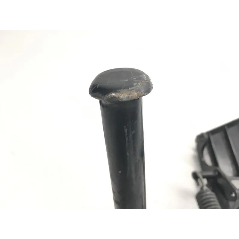 Bequille centrale PEUGEOT METROPOLIS 400 2017-2020