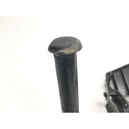 Bequille centrale PEUGEOT METROPOLIS 400 2017-2020