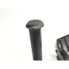 Bequille centrale PEUGEOT METROPOLIS 400 2017-2020