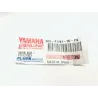 Cache carenage coque arriere droit YAMAHA YN 50 2012-2016 NEO'S Cache carenage coque arriere droit YAMAHA YN 50 2012-2016 NEO'S
