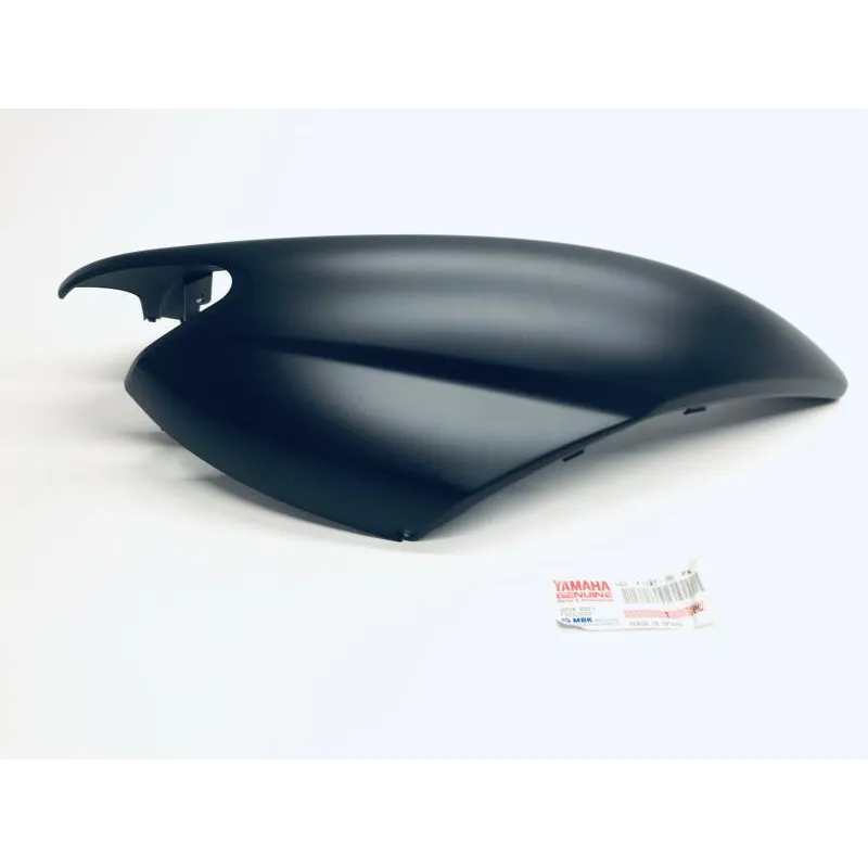 Cache carenage coque arriere droit YAMAHA YN 50 2012-2016 NEO'S