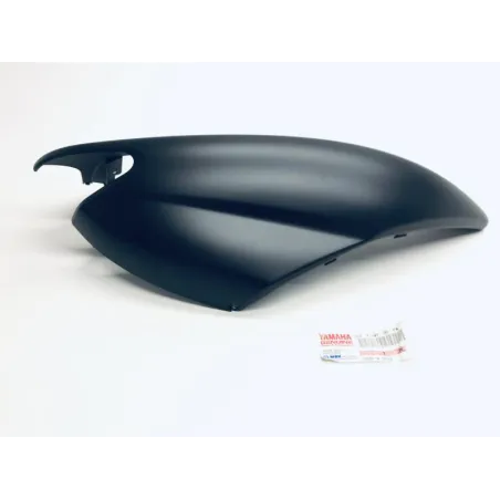 Cache carenage coque arriere droit YAMAHA YN 50 2012-2016 NEO'S