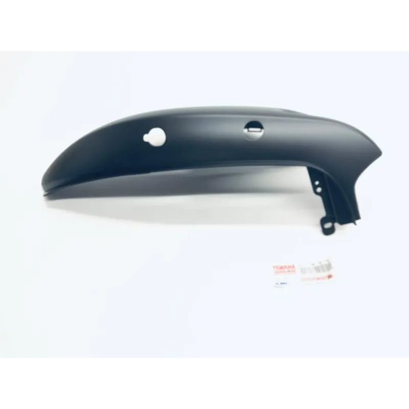 Cache carenage coque arriere droit YAMAHA YN 50 2012-2016 NEO'S