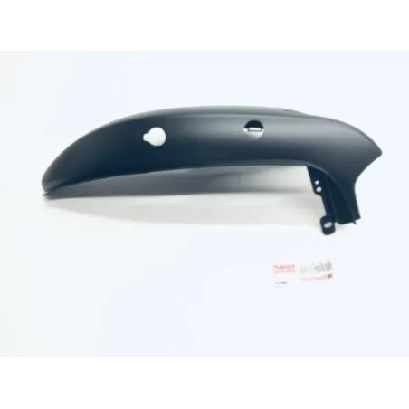 Cache carenage coque arriere droit YAMAHA YN 50 2012-2016 NEO'S