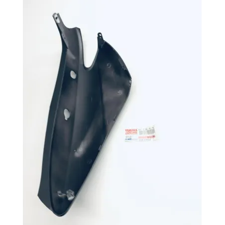 Cache carenage coque arriere droit YAMAHA YN 50 2012-2016 NEO'S