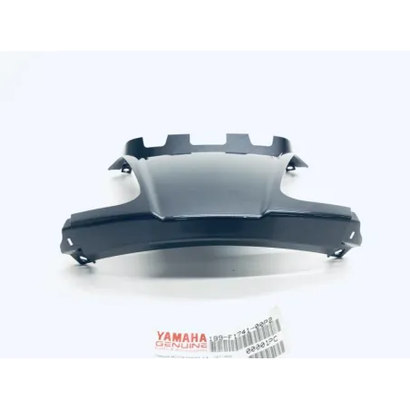 Cache jonction coque arriere YAMAHA YPR 125 2006-2009 XMAX