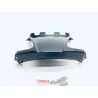 Cache jonction coque arriere YAMAHA YPR 125 2006-2009 XMAX Cache jonction coque arriere YAMAHA YPR 125 2006-2009 XMAX