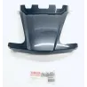 Cache jonction coque arriere YAMAHA YPR 125 2006-2009 XMAX Cache jonction coque arriere YAMAHA YPR 125 2006-2009 XMAX