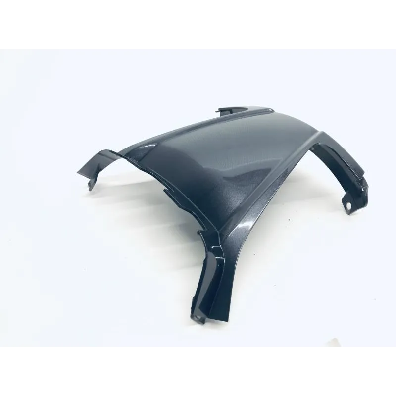 Cache jonction coque arriere YAMAHA YPR 125 2006-2009 XMAX