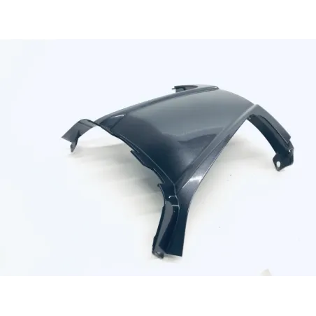 Cache jonction coque arriere YAMAHA YPR 125 2006-2009 XMAX