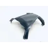 Cache jonction coque arriere YAMAHA YPR 125 2006-2009 XMAX Cache jonction coque arriere YAMAHA YPR 125 2006-2009 XMAX