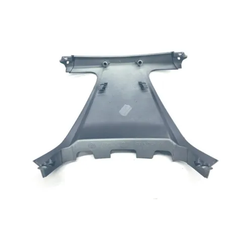 Cache jonction coque arriere YAMAHA YPR 125 2006-2009 XMAX