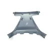 Cache jonction coque arriere YAMAHA YPR 125 2006-2009 XMAX Cache jonction coque arriere YAMAHA YPR 125 2006-2009 XMAX