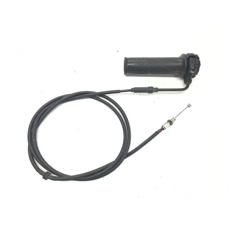 Poignee gaz PIAGGIO MP3 500 LT 2014-2016 SPORT