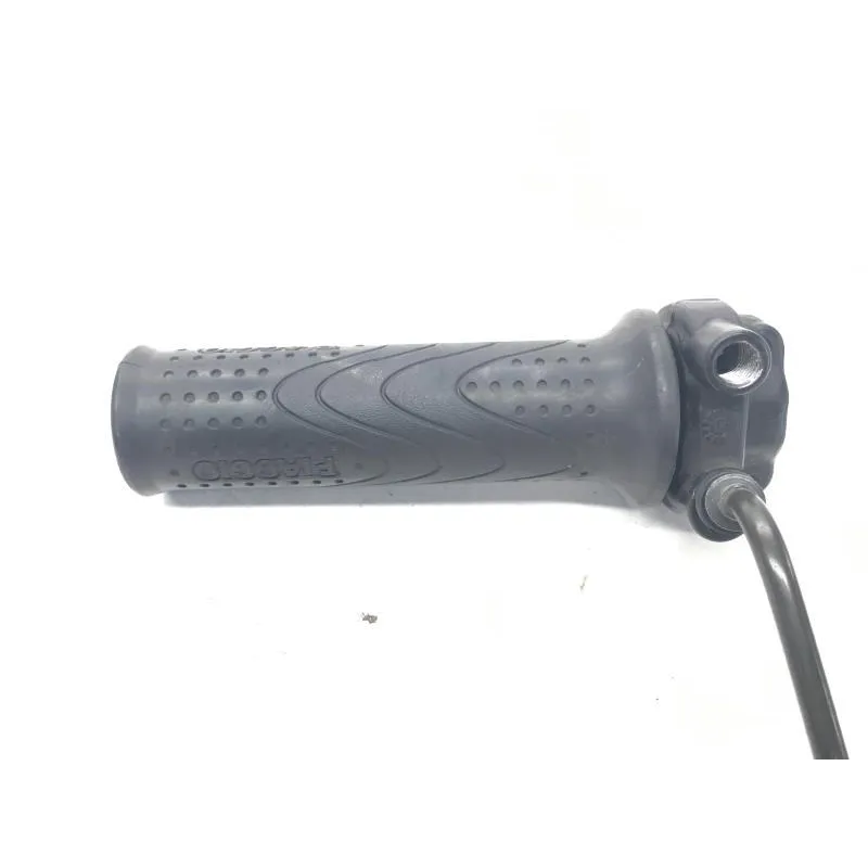 Poignee gaz PIAGGIO MP3 500 LT 2014-2016 SPORT